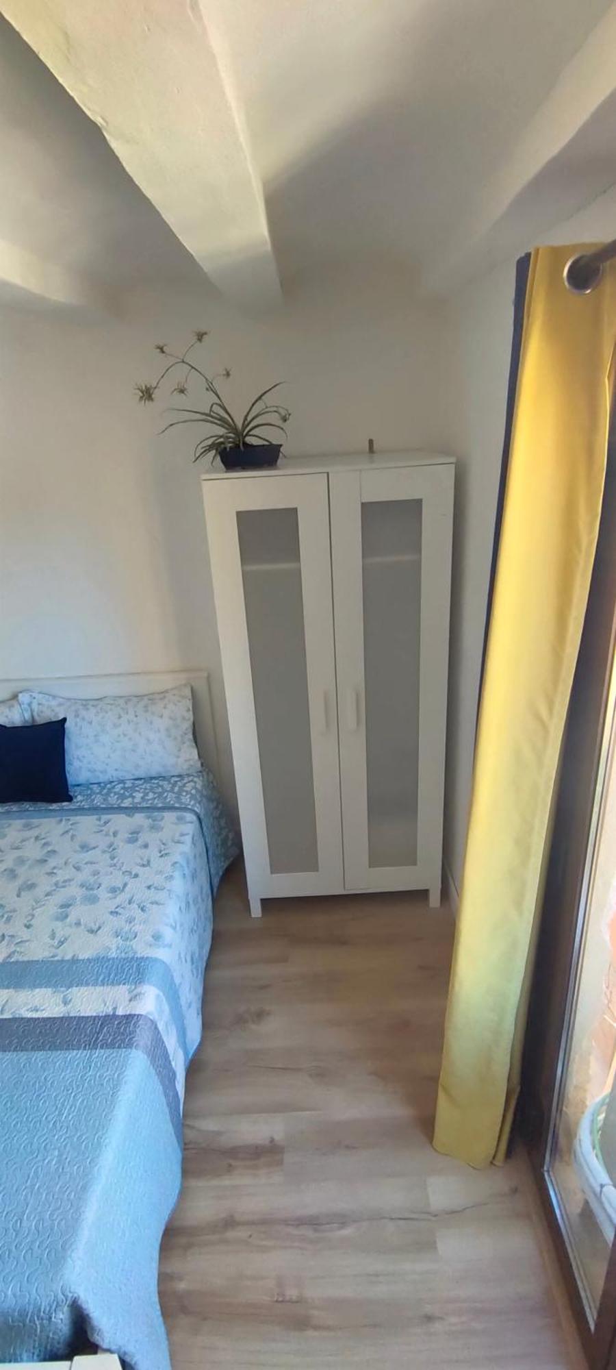 3 Apartamento Tipo Estudio Ideal Para Tus Vacaciones 塔拉戈纳 外观 照片