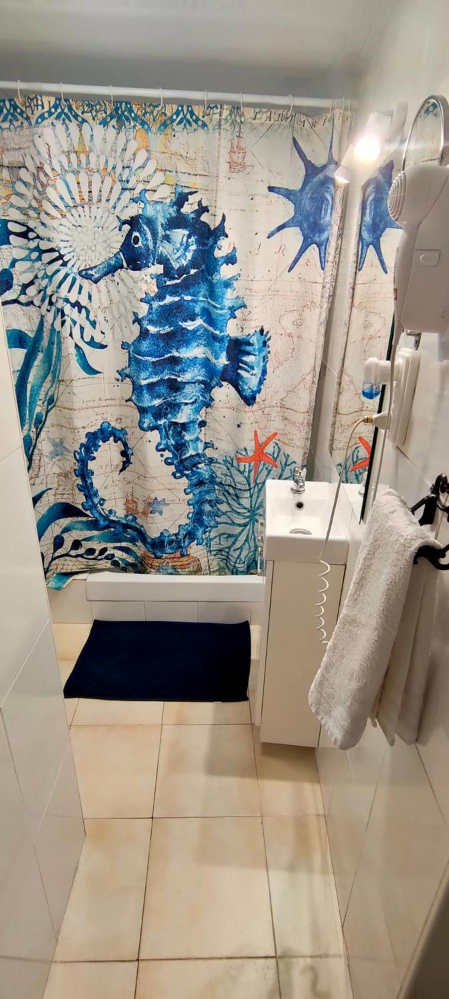3 Apartamento Tipo Estudio Ideal Para Tus Vacaciones 塔拉戈纳 外观 照片
